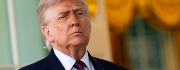 Тръмп: Сделката с Иран ще бъде 